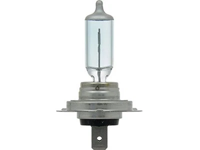 Bombilla para Audi Q7 2007-2015 62548GJSB 2008 2009 2010 2011 2012 2013 2014 Foto 1 de 2