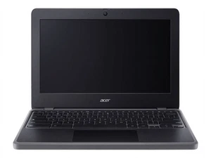 Acer Chromebook 511 C736T C736T-C8EN 11.6" Touchscreen Chromebook - HD - Intel - Picture 1 of 1