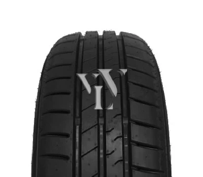 Sommerreifen FALKEN SN-110 SINCERA ECORUN 145/65 R15 72 T DOT 2020 - Bild 1 von 3