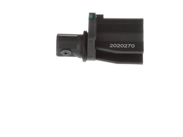 Sensor de velocidad trasero ABS para Ford Focus Gas 2012-2018 2013 2014 2015 2016 SB316MJ Foto 1 de 1