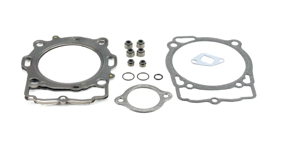 KTM SMR 450, 2014, Juego de juntas de extremo superior - SMR450 Foto 1 de 1