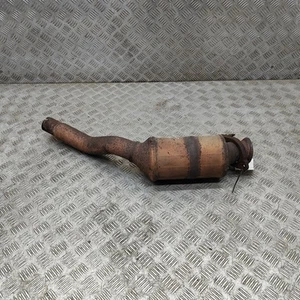 JAGUAR XK Coupe X150 2011 Catalytic Converter 8W83-5E212-AC - Picture 1 of 6