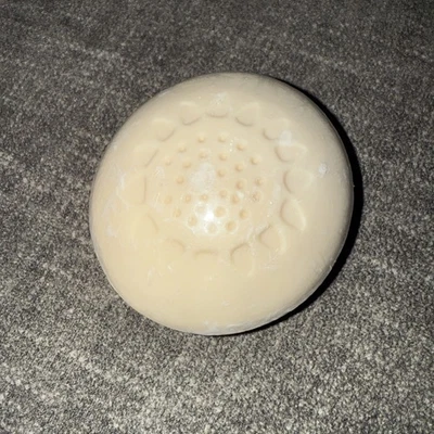 Jabón realizado girasoles Elizabeth Arden 3,5 oz. RARO PRECINTADO Foto 1 de 4