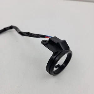 Holden Rodeo TF Ignition Barrel Antenna 03/1997-03/2003 - Picture 1 of 10