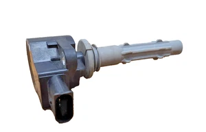 2006–2011 Mercedes-Benz R350 ML350 E350 C350 Ignition Coil High-Quality Aftermar - Picture 1 of 4