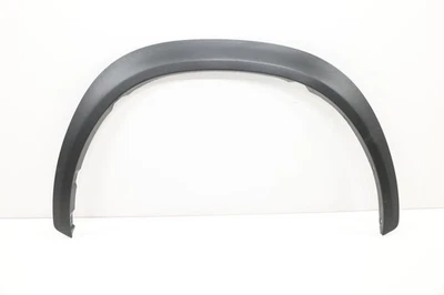 2018 - 2021 LEXUS NX300 FRONT RIGHT SIDE FENDER WHEEL ARCH FLARE MOLDING OEM - Image 1 of 4