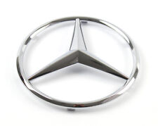 Mercedes-Benz Étoile Calandre Emblème 206mm A0008172116