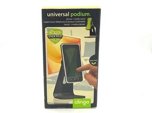 SOPORTE MOVIL CLINGO SN 18924202 - Imagen 1 de 4