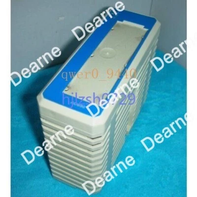 1pc for 100% test AO890 3BSC690072R1 (by Fedex or DHL - Image 1 of 4