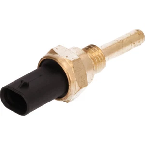 GPD Coolant Temperature Sensor with 2 wire Direct Fit - Picture 1 of 6