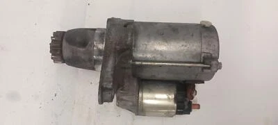 Motor De Arranque '11-'16 SCION TC 1.7kw 95k millas OEM ¡1 Año De Garantía! Foto 1 de 4