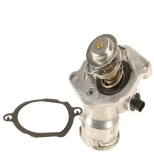 Thermostat for 2007-2010 2011 Mercedes-Benz CL550 GL450 S550 2007-2008 SL550 - Picture 1 of 12