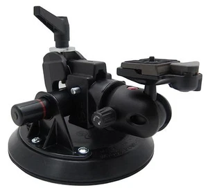 ORIGINAL MEGAGRIP PROFI VAKUUM SAUGSTATIV AUTOSTATIV - Bild 1 von 1