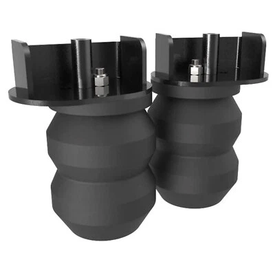 Timbren Rear Suspension SES Load Helper Kit 2005-2016 Ford F350 2WD 4X4 FR350SDF Foto 1 de 4