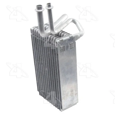 A/C Evaporator Core Rear 4 Seasons For 2013-2015 Ram C/V Foto 1 de 4