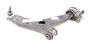 NEW OEM Volvo Front Right Lower Control Arm 31277462 Volvo C30 C70 V50 2006-2013 - Picture 1 of 5