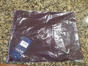 Expresso Cherokee Scrubs Workwear Revolution Mens V Neck Top WW690 ESP XXL 2XL - Picture 1 of 5