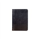 Business Mini Notebook Diary Planner A7 Notebook  Office Accessories