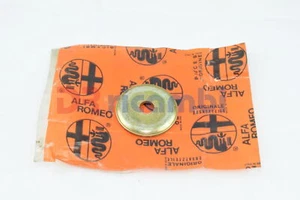 RONDELLA AMMORTIZZATORE ANTERIORE POSTERIORE ALFA ROMEO 75 - ALFA ROMEO 101895 - Picture 1 of 4