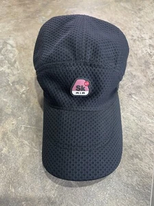Sk Air Cap Nike Skepta Black - Picture 1 of 3