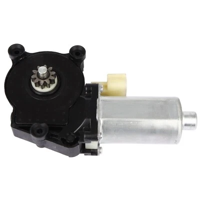 Kit de motor de ventana para Dodge Ram 3500 03-09 para Dodge Ram 4500 08-10 delantero derecho Foto 1 de 4