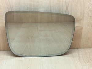 VOLVO XC60 RIGHT Mirror Glass Heated Auto Dimming 31352509, 925-1463-001 - Picture 1 of 8