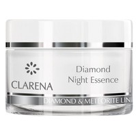 clarena microcollagen & peptide p3 cream 200ml