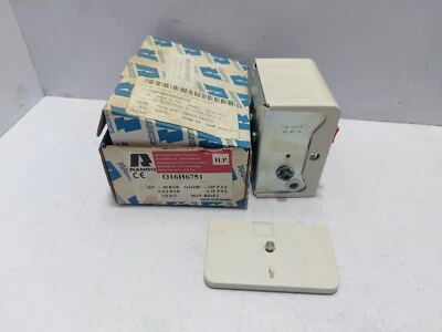 Ranco O16H6751 High Pressure Control (3)7 to 30 Bar - Image 1 of 4