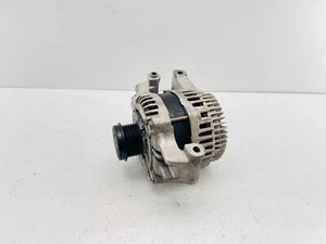2015-2021 Jeep Renegade Alternator Generator Charging Assembly Engine Oem - Picture 1 of 4