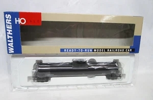 Walthers HO Scale CONX Conoco 33K Gallon LPG Petroleum Tank Car #9313 NOS Sealed - Picture 1 of 7