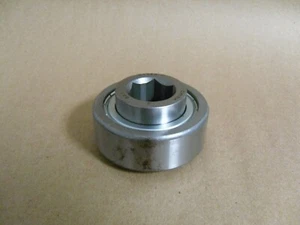 B1160-2 AG CONVEYOR BEARING - Picture 1 of 4