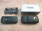 (Quan 30) The Rollei Remote Control for Prego Cameras Rollei Prego Series NEW