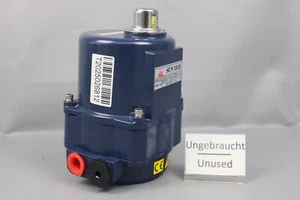 Sun Yeh OM-1-D Electric Drives 24V DC 10W 1.1A 35Nm Unused - Picture 1 of 7