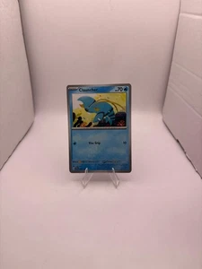 Pokemon Clauncher - Picture 1 of 2