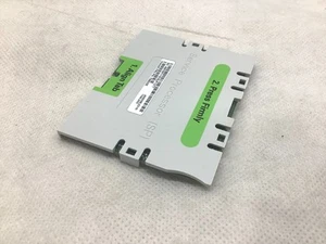 Oracle 7066335 Service Processor Assembly T5-2/T5-8 - Picture 1 of 3