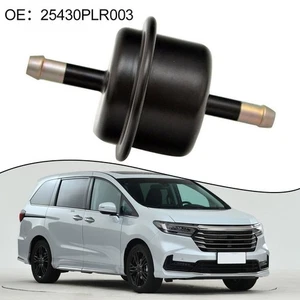 High performance Automatic Transmission Filter for OEM# 25430PLR003 - Picture 1 of 8