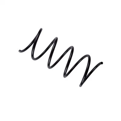 Muelle helicoidal - Se adapta a Mercedes-Benz C230 Sport 2006  Foto 1 de 4