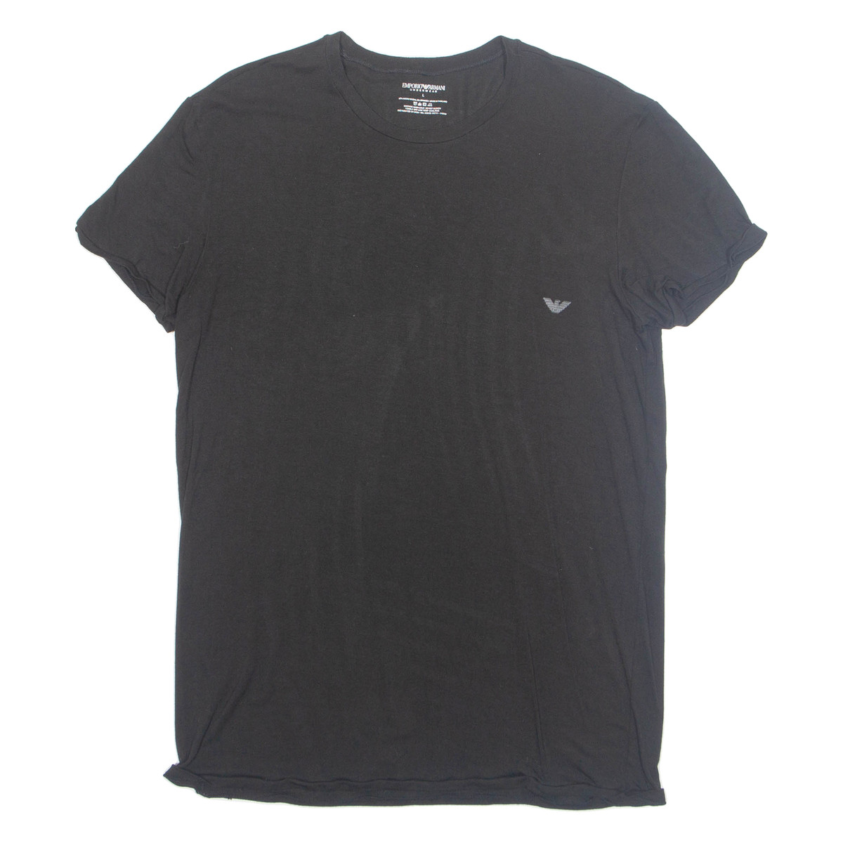 armani underwear t shirt products for sale | eBay UK