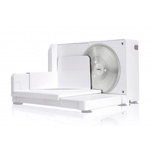Rgv Ausonia Smarty 170 Trancheuse Pieghevvole Avec Lame De 17 CM - Imagen 1 de 3