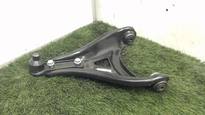 Triangle avant gauche RENAULT R21 PHASE 2 7701641726 - Photo 1/4