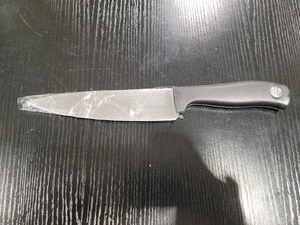 Wusthof Silverpoint 4561/20cm Chef Knife Solingen Germany - Picture 1 of 10