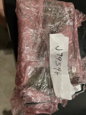 HP JetDirect 620n Internal Print Server J7934G J7934-61012 - Image 1 of 3