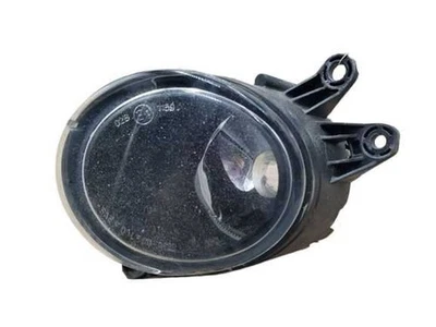 Driver Corner/Park Light Fog-driving Fits 06-10 VOLVO 70 SERIES 346631 - Image 1 of 4