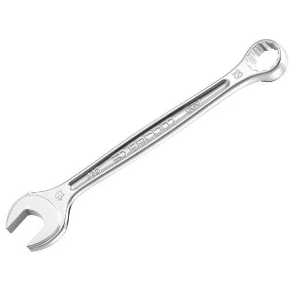 Facom 440 Series 21mm Combination Spanner