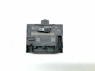 CENTRALINA PORTA DX PASSEGGERO PER AUDI A4 Avant (8K5) 8T0959793N (08>15) - Immagine 1 di 4