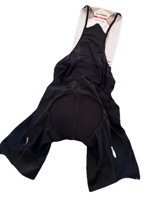 Babero mediano para bicicleta Bontrager Foto 1 de 4