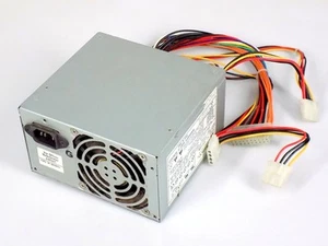 230 Watt Enhance ATX-1123B ATX 230W Computer Netzteil Power Supply Unit PSU TOP - Bild 1 von 1