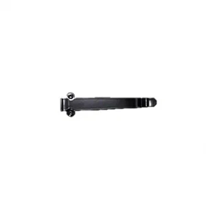Coast 31112 Products Replacement Clip For Coast Slayer Pro [cos30920] - Picture 1 of 1