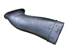 Jaguar XK8 4.0 Air Box Intake Duct Pipe From Drivers Wing 4613025139 - Picture 1 of 6