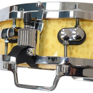 Sonor Used Snare Drum Designer Series Maple Light Shell 14 3.5 Piccolo - Picture 1 of 9
